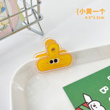 Memo Clip