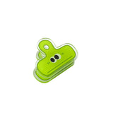 Memo Clip