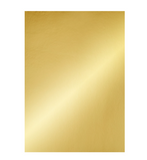 Metallic Certificate Cards A4