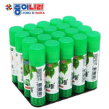 Nara Extra Strong Glue Stick (Korean)