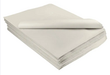 Newsprint Drawing Paper