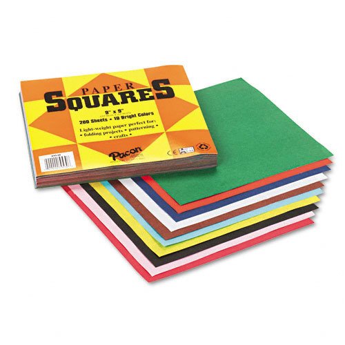 Origami 120 sheets – PaperWorm