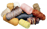 Trait-tex® Bargain Yarn Pack