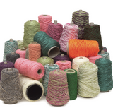 Trait-tex® Bargain Yarn Pack