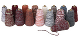 Trait-tex® Bargain Yarn Pack