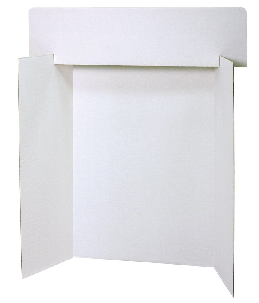 Pacon® Presentation Board Headers – PaperWorm