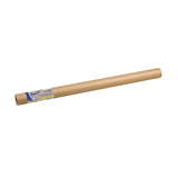 Pacon Heavyweight Kraft Roll 30" x 30'