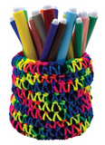 Creativity Street® Rainbow Cord