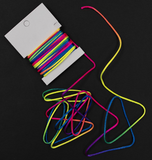 Creativity Street® Rainbow Cord