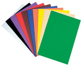 Foam Sheets A4