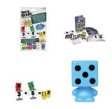 Mind Sparks® DiceHeads™ Math Game
