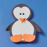 Prang® Construction Paper Assortments