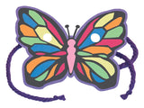 Prang® Construction Paper Assortments