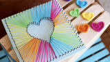 Paper Twine (Glitter)