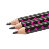 Pelikan Combino® 2B Learning to Write Jumbo Pencil