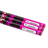 Pelikan Combino® 2B Learning to Write Jumbo Pencil