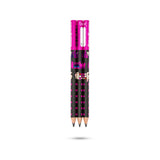 Pelikan Combino® 2B Learning to Write Jumbo Pencil