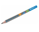 Pelikan Combino® 2B Learning to Write Jumbo Pencil