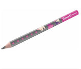 Pelikan Combino® 2B Learning to Write Jumbo Pencil