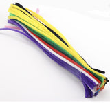 Creation Station Colossal Pipe Cleaners