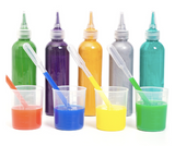 Pipettes