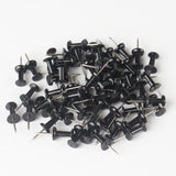 Push Pins 50s