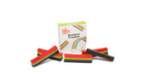 Scola Rainbow Crayons
