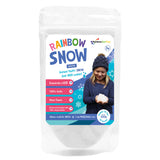 Rainbow Snow (200g)