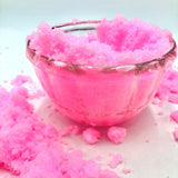Rainbow Snow (200g)