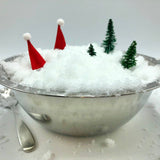Rainbow Snow (200g)