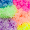 Rainbow Snow (200g)