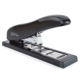 Germ-Savvy® Antibacterial ECO HD-100 Heavy Duty Stapler