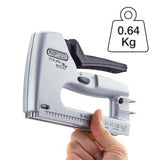 Rapesco® ECO T14-Alu 5-in-1 Staple/Nail Tacker