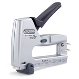 Rapesco® ECO T14-Alu 5-in-1 Staple/Nail Tacker