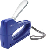 Rapesco® T8 Easy Tacker Light-Duty Wall Stapler