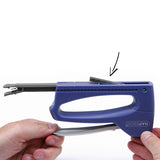Rapesco® T8 Easy Tacker Light-Duty Wall Stapler