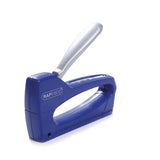 Rapesco® T8 Easy Tacker Light-Duty Wall Stapler