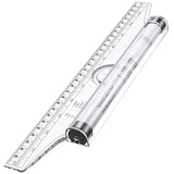 Rolling Ruler (Parallel) 30cm