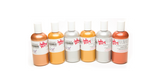 Scola Acrylic Scolamelt Assorted Colors