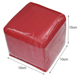 Educational Toy Dice Soft Foam Cubes