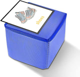 Educational Toy Dice Soft Foam Cubes
