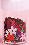Sequins & Spangles