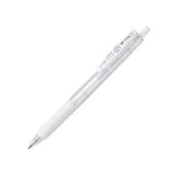 Zebra Sarasa Mik Colours 0.5mm - 8 Pen Set