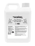 Scola Clear Glue