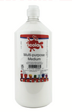 Scola PVA Craft Glue