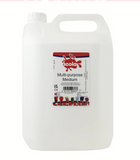 Scola PVA Craft Glue