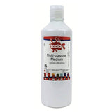 Scola PVA Craft Glue