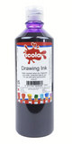 Scola Drawing Ink