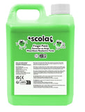 Scola Finger Paint