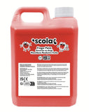 Scola Finger Paint
